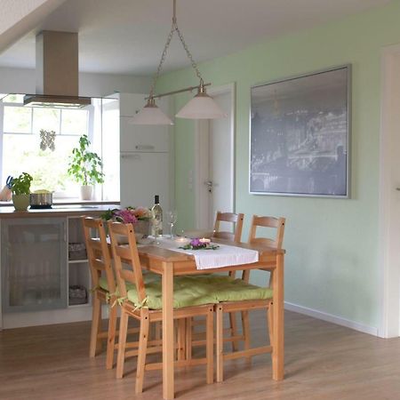 Ferienwohnung-Luett-Gammelby Extérieur photo